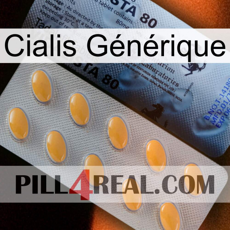 Cialis Générique 44